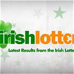 ladbrokes irish lottery results checker